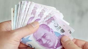 Asgari ücrete yüzde 50 zam gelir mi Milyonların merak ettiği soru