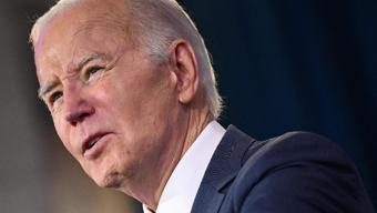 Biden’dan Senato’ya uyarı: Rusya ile savaşmak zorunda kalırız