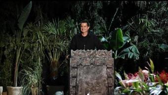 SURVİVOR 2024 ALL STAR YARIŞMACILARI (25 yarışmacı tamamı) Survivor 2024 All Star kadrosu