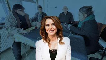Seçil Erzanın ailesi konuştu: Neden günah keçisi Seçil