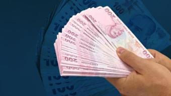 Asgari ücrette nasıl bir yol izlenecek Masada üç farklı formül var