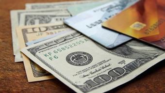 Gözler Fedde Tüm dünya odaklandı: Kritik karar belli olacak...