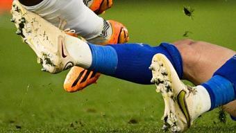 TFF, ertelenen maçların oynanacağı tarihleri açıkladı