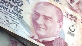 Maaşlar sil baştan Merkezin son anketine göre 2024 zam hesabı