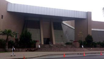 Mahkemeden Martı Tag için korsan taşımacılık kararı