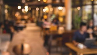 Resmi Gazetede yayımlandı Lokanta, restoran, kafe ve pastanelerde fiyat listesi zorunluluğu