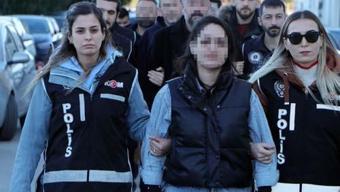 Adanadaki belediye operasyonunda yeni detaylar: İhaleye fesat karşılığı estetik ameliyatı