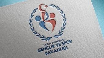 GSB personel alımı kadro dağılımı 2023 GSB personel alımı ne zaman, şartları neler