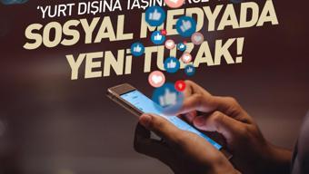 Sosyal medyada yeni tuzak: Yurt Dışına Taşınıyoruz Yalanı