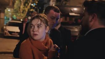 Yalı Çapkını Ökkeş Ağa kimdir Ökkeş ağa yeğeni ortaya çıktı Ökkeş Ağayı kim oynayacak