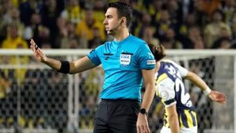 Arda Kardeşlerin derbi raporu