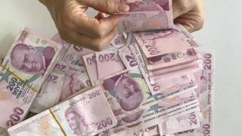 Memur ve emeklilerin maaşları ne zaman belli olacak Gözler kritik açıklamada