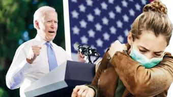 Astrologların gözünden 2024te bizi neler bekliyor Hastalıklardan, teknolojik gelişmelere...