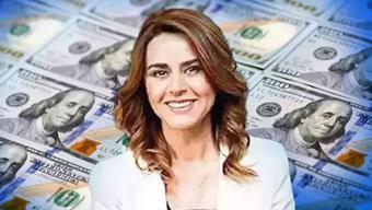 Seçil’in ponzisindeki en mutlu kişi Mahmut amca: