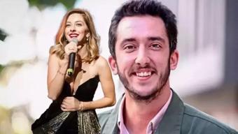 Sosyal medya fenomeni Kıvanç Talu ve eşi Beril Talu yakalandı