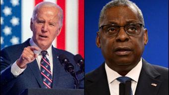 ABD’nin konuştuğu Pentagon sırrı