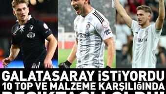 Semih Kılıçsoyun İlginç Transfer Hikayesi Galatasaray İstiyordu...