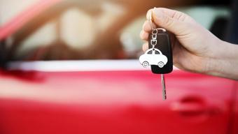 Araç alacaklar dikkat Sıfır ve ikinci el otomobilde en avantajlı dönem