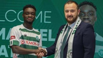 Devre arası biten transferler