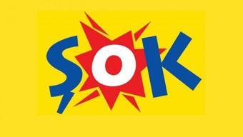 27 - 30 Ocak Şok Market Aktüel Ürünler Kataloğu Bu Hafta ŞOKta Neler İndirimde