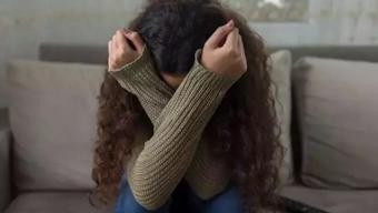 Deprem, fiziki yıkımın yanı sıra psikolojik yıkıma sebep oluyor