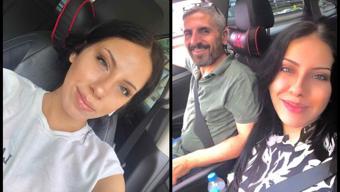 Kazada ölen Şimelin babasından iddianame tepkisi: Bu bir cinayet