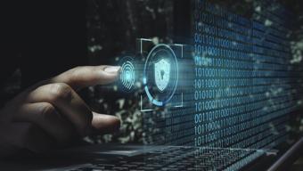 En önemli 5 siber güvenlik ve veri kaybı trendleri neler
