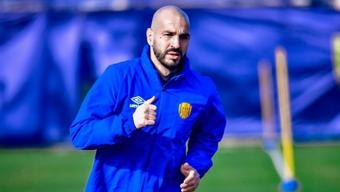 Soner Sarıkabadayıdan ilginç paylaşım