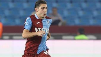 Abdülkadir Ömür Hull Cityde
