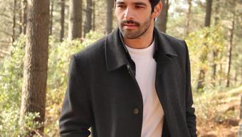 Son dakika: Yalı Çapkını Akın kimdir Akını oynayan Melih Özkaya kaç yaşında, hangi dizilerde oynadı