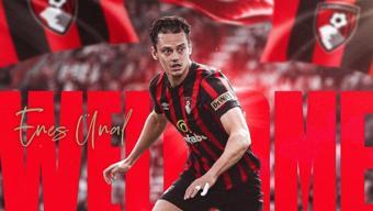 Devre arası biten transferler