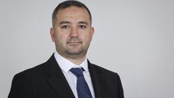Amazondan Merkeze: Paranın başındaki isim Fatih Karahan
