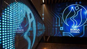 Borsa İstanbul zirve üstüne zirve denedi