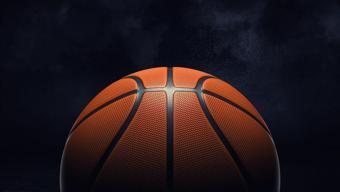 Fenerbahçe Beko - Galatasaray Ekmas maçı saat kaçta, hangi kanalda