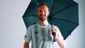 Devre arası biten transferler