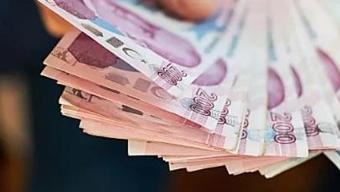 SSK ve BAĞKUR emeklileri ek zamlarını bugün alıyor