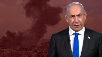 Son dakika.. ‘Netanyahu, Gazze’de ateşkese yeşil ışık yaktı’ iddiası