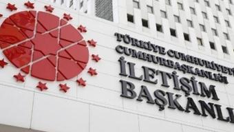 DMMden adliye saldırısına ilişkin açıklama