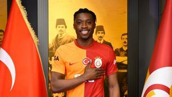Devre arası biten transferler