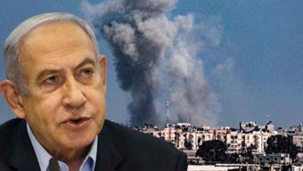 Gazzede güvenli yer kalmadı: Refah neden önemli