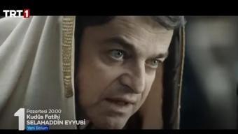 Tarihte Avram kimdir Kudüs Fatihi Selahaddin Eyyubi dizisinde Avramii oynayan Baki Davrak nereli, kaç yaşında