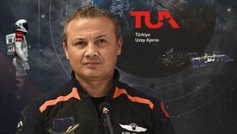 Resmi Gazetede yayımlandı Alper Gezeravcıya yeni görev