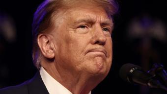 Trump’ın NATO mesajına tepki yağdı