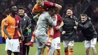 Okan Buruk kötü haberi verdi: Sakat geldi