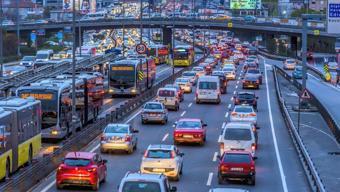 Trafikte yeni dönem Sigorta açmazına son
