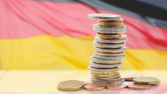 Bundesbanktan Almanya için resesyon öngörüsü