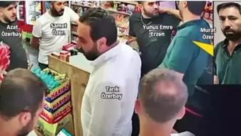 Türkiyenin gündemine oturmuştu: Mahkemede şoke eden ifadeler...