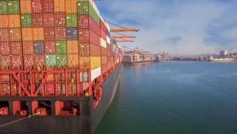 Kızıldeniz krizi sürecek Maersk’ten çok ciddi uyarı