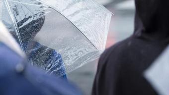 Meteoroloji’den yeni duyuru 21 Şubat 2024 hava durumu