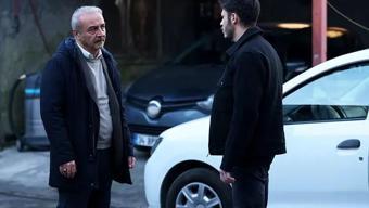 İnci Taneleri 6. bölüm fragmanı İnci Taneleri yeni bölüm fragmanı yayınlandı mı İnci Taneleri gelecek hafta neler olacak